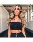 Realpopu na co dzień w paski Camisole Femme Slash Neck panie Streetwear Crop Top elegancki pierścień pasy Bodycon czarny Skinny 