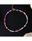 Modny Bohemia natura kamień słońce księżyc wisiorek w kształcie gwiazdy urok biżuteria Boho kolorowe zroszony choker łańcuszek S