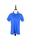 Koszulka polo kobiety camisa koszulka polo mujer koszula lady camisas koszulka polo bawełna z krótkim rękawem oczko zwykły camis
