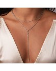 Stop złota okrągły wisiorek naszyjnik dla kobiet proste kobiece długi łańcuch monety naszyjnik Rose Flower Collier 2018 hurtowni