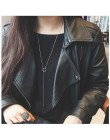 2018 nowy kobiety choker złoty srebrny gwiazda łańcuszek z sercem serce choker naszyjnik kolye bijoux collares mujer Collier fem