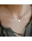 Hot moda wielowarstwowe długi Tassel Feather liść moneta obojczyka wisiorki naszyjnik Punk łańcuch... Collares mujer Bijoux biżu