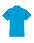 Koszulka polo kobiety camisa koszulka polo mujer koszula lady camisas koszulka polo bawełna z krótkim rękawem oczko zwykły camis