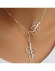 Nowa gorąca moda trendy biżuteria miedź choker wielowarstwowy naszyjnik prezent dla kobiet Boho warstwa Chokers Chokers dziewczy