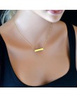 Nowa gorąca moda trendy biżuteria miedź choker wielowarstwowy naszyjnik prezent dla kobiet Boho warstwa Chokers Chokers dziewczy