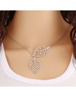 Nowa gorąca moda trendy biżuteria miedź choker wielowarstwowy naszyjnik prezent dla kobiet Boho warstwa Chokers Chokers dziewczy