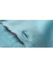 Kobiety lato Polo Femme koszula z krótkim rękawem kobiet Polo bawełna stylowe topy bawełna szczupła marka Polo Raph koszule w st