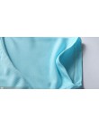 Kobiety lato Polo Femme koszula z krótkim rękawem kobiet Polo bawełna stylowe topy bawełna szczupła marka Polo Raph koszule w st
