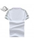 YAUAMDB koszulka polo damska koszulki z krótkim rękawem lato S-4XL kobiet topy koszulki solidna odzież z krótkim rękawem slim mo