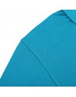 Koszulka Polo kobiety z długim rękawem dostosowane koszula damska damskie bawełniane oddychające duży rozmiar Polo Top na co dzi