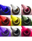 Nowy darmowa wysyłka do paznokci projekt Manicure Venalisa 60 kolor 7.5 Ml lakierowany lakier do paznokci żel polski żel UV laki