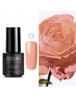 ROSALIND 7 ML żel UV do paznokci lakier do paznokci zestaw do polerowania do Manicure do paznokci Gellak Semi permanentny hybryd