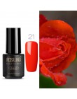 ROSALIND 7 ML żel UV do paznokci lakier do paznokci zestaw do polerowania do Manicure do paznokci Gellak Semi permanentny hybryd