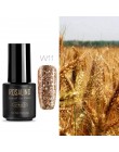 ROSALIND 7 ML żel UV do paznokci lakier do paznokci zestaw do polerowania do Manicure do paznokci Gellak Semi permanentny hybryd