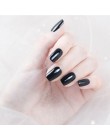 ROSALIND żel do paznokci polski zestaw do Manicure hybrydowy kolor paznokci Polygel Vernis Semi stała ochrona przed promieniowan