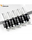 60752 2019 nowy Venalisa dostaw nail art Venalisa 12 ml 12 kolor wieczerza diament świeci brokatowe cekiny gwiaździsty platynow