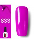 GDCOCO rozkoszować się żel bazowy warstwa wierzchnia matowy żel polski lakier żelowy do paznokci 8 ml manicure hurtownie długotr