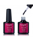 FairyGlo 10 ML żel do paznokci lakier Jade Cat Eye Gel Nail polski magnes Hybrid lakier Semi Permanent lakier do paznokci podkła