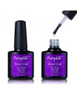 FairyGlo 10 ML żel do paznokci lakier Jade Cat Eye Gel Nail polski magnes Hybrid lakier Semi Permanent lakier do paznokci podkła