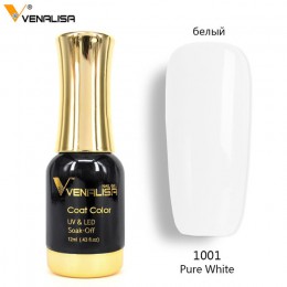 60752 2019 nowy Venalisa dostaw nail art Venalisa 12 ml 12 kolor wieczerza diament świeci brokatowe cekiny gwiaździsty platynow