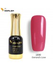 60752 2019 nowy Venalisa dostaw nail art Venalisa 12 ml 12 kolor wieczerza diament świeci brokatowe cekiny gwiaździsty platynow