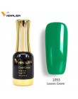 60752 2019 nowy Venalisa dostaw nail art Venalisa 12 ml 12 kolor wieczerza diament świeci brokatowe cekiny gwiaździsty platynow