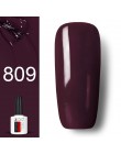 70312  tanie długotrwały żel do paznokci Canni Supply 50 kolorów GDCOCO lakier do paznokci UV LED lakier do paznokci płaszcz ko