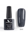 61508 do paznokci dostawa fabrycznie nowe Venalisa lakier do paznokci projekt 60 kolor Soak Off żel UV farby lakier do paznokci