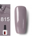 70312  tanie długotrwały żel do paznokci Canni Supply 50 kolorów GDCOCO lakier do paznokci UV LED lakier do paznokci płaszcz ko