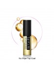 LILYCUTE 5 ml Nude kolor żel UV z brokatem holograficzne cekiny Soak Off Semi permanentny kolorowy lakier do paznokci żel do paz