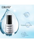 Elite99 10 ml żel UV lakier do paznokci nago kolor żel do paznokci polski Vernis Semi Permanent do paznokci podkładowe lakiery ż