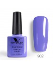 61508 do paznokci dostawa fabrycznie nowe Venalisa lakier do paznokci projekt 60 kolor Soak Off żel UV farby lakier do paznokci