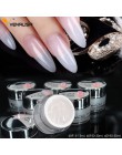 60930 VENALISA 30 ml 24 kolor do paznokci CANNI Art Manicure jasny różowy naturalny kamuflaż twarde galaretki budowniczy paznok