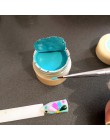 Venalisa LED do paznokci żel do rysowania 12 kolory czysty żel Soak off profesjonalne żelowy lakier do paznokci lakier do paznok