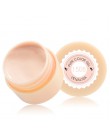 Venalisa żel do malowania 5 ml CANNI Nude czerwony gorący paznokci sztuki wysokiej jakości Salon Manicure 180 kolor UV LED linii