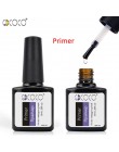 86106 GDCOCO Builder żel 15 ml Nail Art naturalne różowy wyczyść kolor kamuflażu przedłużyć żel do paznokci 45g Finger Extension