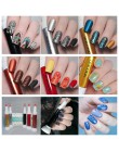 NICOLE pamiętnik lakier do paznokci polski lakier stempel polski lakier do paznokci płyta do nadruku polski Manicure Nail Art dl