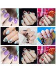 NICOLE pamiętnik lakier do paznokci polski lakier stempel polski lakier do paznokci płyta do nadruku polski Manicure Nail Art dl