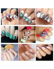 NICOLE pamiętnik lakier do paznokci polski lakier stempel polski lakier do paznokci płyta do nadruku polski Manicure Nail Art dl