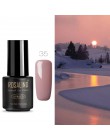 ROSALIND 7 ML lakier do paznokci żel lakier hybrydowy UV do Manicure Off Gellak biały Prime żel do malowania paznokci rozszerzen