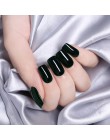 Z domu JOLIE 3.5 ml lakier do paznokci szybko i serii Pure lakier do paznokci matowy lakier do paznokci Manicure do paznokci szt