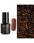 ROSALIND 7 ML lakier do paznokci żel lakier hybrydowy UV do Manicure Off Gellak biały Prime żel do malowania paznokci rozszerzen