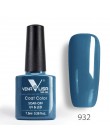 61508 CANNI żelowy lakier do paznokci Venalisa żel lakier do paznokci UV LED lakier żelowy kolorowy żel do malowania paznokci k