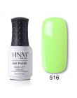 H & m 8 ML 28 szorstki kolor lakier do paznokci lakier hybrydowy lakier do paznokci GelLak Gelpolish Semi permanentny paznokci l