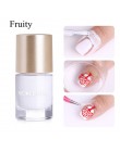 NICOLE DIARY 9 ml lakier do paznokci galaretki holograficzny kameleon metaliczny polski błyszczące płaty cekiny Manicure lakier 