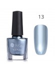 UR SUGAR 6 ml matowy lakier do paznokci czysty kolor paznokci lakier do paznokci matowy fioletowy szary 6 kolory polski Manicure