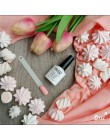 Elite99 10 ml Nude lakier do paznokci żel kolorowy lakier do paznokci UV do paznokci projekt Manicure Vernis Semi Permanent laki