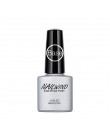 NAILWIND 8 ML żel UV lakier do paznokci zestaw do polerowania do Manicure topy żel lakiery hybrydowe podkład Soak Off paznokcie 