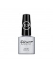 NAILWIND 8 ML żel UV lakier do paznokci zestaw do polerowania do Manicure topy żel lakiery hybrydowe podkład Soak Off paznokcie 