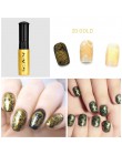 Lakier do paznokci polski 1 butelka lakier do paznokci stempel polski na pieczęć szablon Nail Art 31 kolorów tłoczenia lakier la